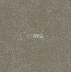 Кварцвиниловые полы Interface Look Both Ways A01202 Pumice фото 1 | FLOORDEALER